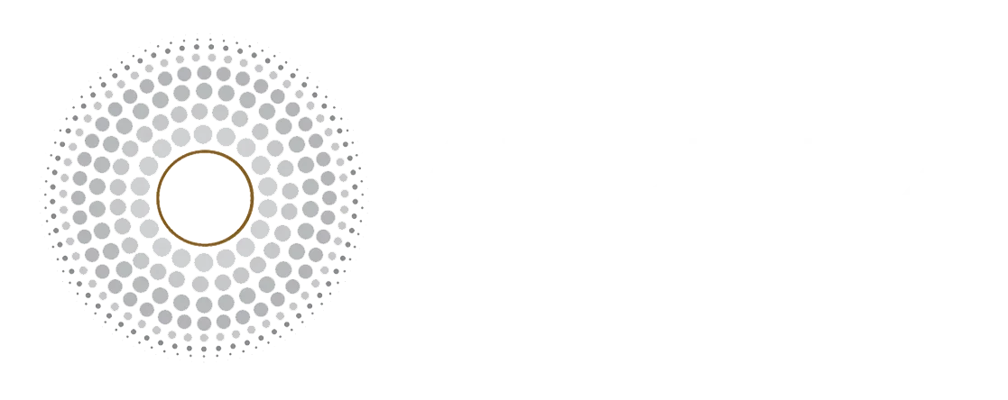 Atrium · Quality Contractors