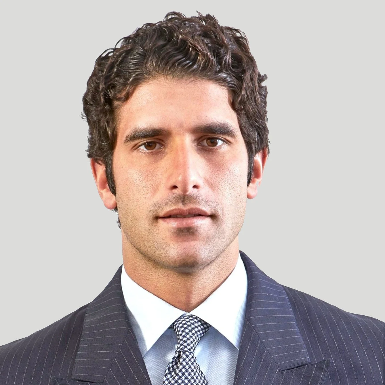 Ahmed Talaat Moustafa